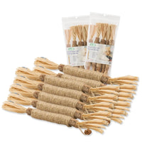 5+5 GRATIS