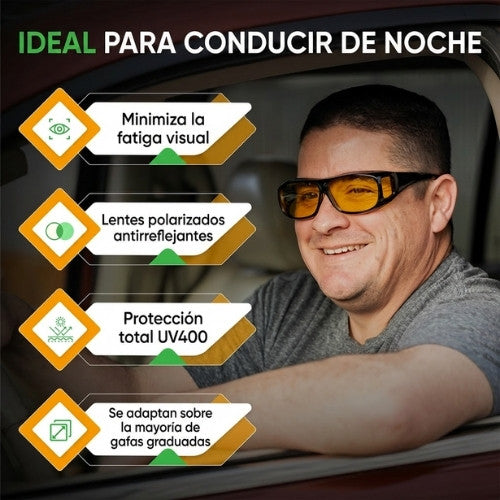 VistaNoche Pro