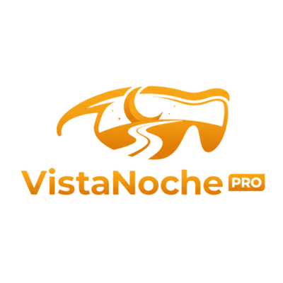 Veluna Mexico 