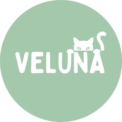 Veluna Mexico 