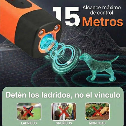 Veluna CalmPro para Perros