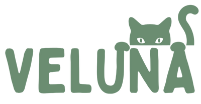 Veluna Mexico 
