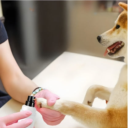 Veluna GroomPro para Perros