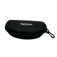 Travel Cases